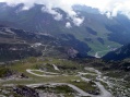 Valley of Hintertux